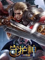 义乌小商品城便宜吗