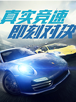 耐克便宜购